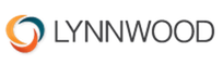Lynnwood Consulting